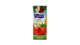 Picture of FRUITIEN APPLE NECTAR 200ML